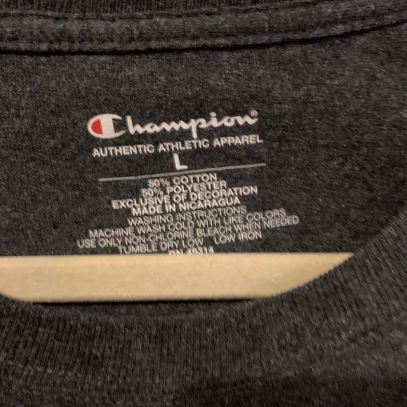 Long sleeve Star Wars shirt - Picture 2 of 2